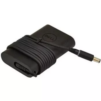 Dokstacija Lenovo ThinkPad Basic Dock 65W (modelis 40A00065DE) – USB-C strāvas padeve saderīgiem ThinkPad klēpjdatoriem