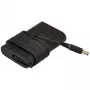 Dokstacija Lenovo ThinkPad Basic Dock 65W (modelis 40A00065DE) – USB-C strāvas padeve saderīgiem ThinkPad klēpjdatoriem