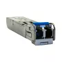 Optiskās šķiedras raiduztvērēja modulis Barox AC-SFP-SXOM3-E