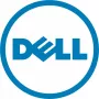 Dell klēpjdatora baterija 55Wh litija jonu modelis 0J60J5, saderīga ar izvēlētiem Dell piezīmjdatoriem