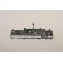 Laptop baterija Lenovo 42Wh 3-cell lithium-ion 5B11F21943 Saderīga models