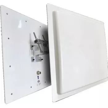 Ārējā UHF antena Capture CA-ANT-RC12 12 dBi - Capture