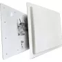 Ārējā UHF antena Capture CA-ANT-RC12 12 dBi - Capture