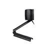 Logitech C922 Pro Stream tīmekļa kamera, 1920 x 1080 pikseļi, USB, melna
