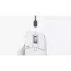 Pele Logitech MX Master 3S RF Wireless + Bluetooth