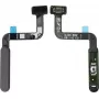Pirkstu nospiedumu sensora modulis Samsung A32 5G (modelis A326) rezerves daļa GH96-14184A