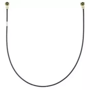 Antenas kabelis Samsung A22 5G A226 - rezerves mobilā antenas kabelis