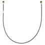 Antenas kabelis Samsung A22 5G A226 - rezerves mobilā antenas kabelis