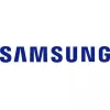 Aizmugurējās kameras rāmis Samsung A307 A30s - Rezerves kameras objektīva turētājs