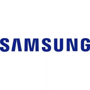 Aizmugurējās kameras rāmis Samsung A307 A30s - Rezerves kameras objektīva turētājs