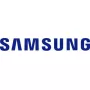 Aizmugurējās kameras rāmis Samsung A307 A30s - Rezerves kameras objektīva turētājs