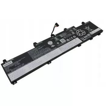 Lenovo klēpjdatora bateriju komplekts 57Wh litija jonu 5B11F21941