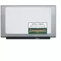 Lenovo displeja modulis Fru BOE NT156FHM-N61 (5D11J11563)