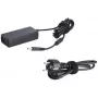 Maiņstrāvas adapteris Dell XPS 18 1810 19,5V 3,34A 65W