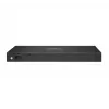 Vadāms slēdzis Aruba 6000 48G 4SFP L3 Gigabit Ethernet 1U