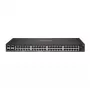 Vadāms slēdzis Aruba 6000 48G 4SFP L3 Gigabit Ethernet 1U