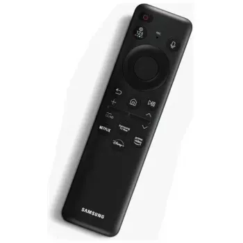 Tālvadības pults Samsung BN59-01432D REMOCON-ECO SMART CONTROL2023 — infrasarkanā TV tālvadības pults, aizvietotājs Samsung televizoriem
