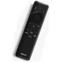 Tālvadības pults Samsung BN59-01432D REMOCON-ECO SMART CONTROL2023 — infrasarkanā TV tālvadības pults, aizvietotājs Samsung televizoriem
