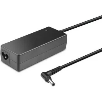 Portatīvā datora maiņstrāvas adapteris Dell V52PN 180W – rezerves barošanas bloks Dell piezīmjdatoriem