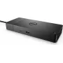 Dokstacija Dell Y7H3Y ar 180 W strāvas piegādi caur USB-C