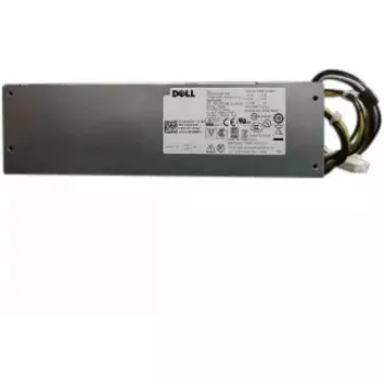 Barošanas bloks Dell KMJP5 200W mazas formas faktora personālajiem datoriem