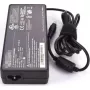 AC adapteris Dell WVCG8 65W ar 4,5 mm cilindrisko savienotāju