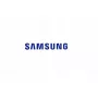 Aizmugurējā kamera Samsung F711 Z Flip3 GH96-14432A rezerves modulis