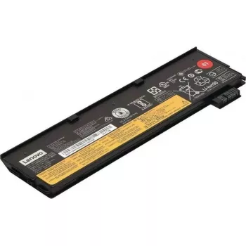 Lenovo 01AV4221 iekšējā portatīvā datora baterija