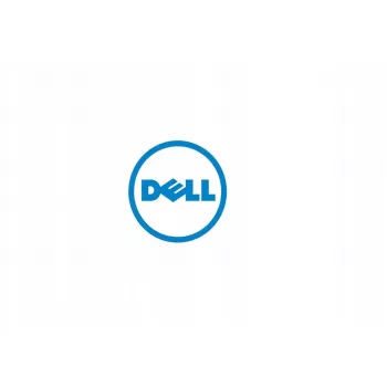 Pele Dell DJ301 Optical USB Low