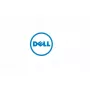 Pele Dell DJ301 Optical USB Low