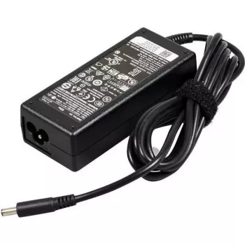 Dell M6C84 65W strāvas adapteris, 19,5V 3,34A, 4,5 mm
