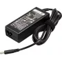 Maiņstrāvas adapteris Dell XPS 18 19,5V 3,34A 65W barošanas bloks M6C84