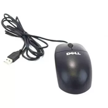 Pele Dell YH933 Mechanical USB