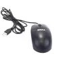 Pele Dell YH933 Mechanical USB