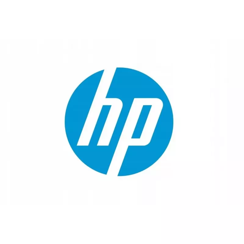 Atkritumu tonera kaste HP CLT-W808 saderīga ar HP krāsu lāzerprinteriem, rezerves atkritumu tonera tvertne