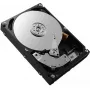 HP iekšējais cietais disks, 500 GB, 5400 RPM, 7 mm, SED (modelis 933853-011)
