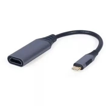 Dokstacija Dell WD22TB4SAP Thunderbolt ar HDMI un DisplayPort