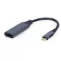 Dokstacija Dell WD22TB4SAP Thunderbolt ar HDMI un DisplayPort
