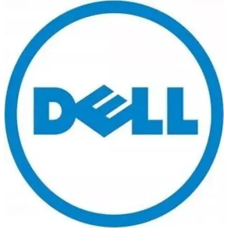Dell JRF1C 100 W USB-C maiņstrāvas adapteris
