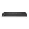 Pārvaldīts slēdzis Aruba 6100 48G 4SFP+