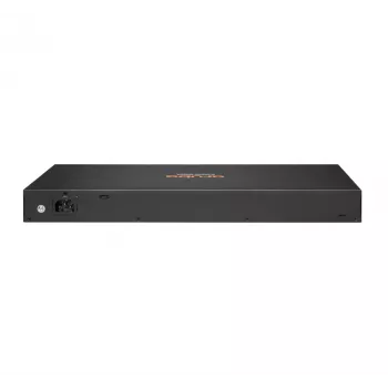 Pārvaldīts slēdzis Aruba 6100 48G 4SFP+