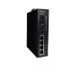 Nepārvaldāms slēdzis Barox PC-IA402-S