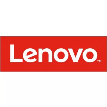 Baterija Lenovo 5B11M36868 3 šūnu litija-jonu 36 Wh rezerves baterija saderīgiem Lenovo klēpjdatoriem