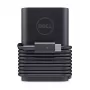 Maiņstrāvas adapteris Dell HNWD2 45W USB‑C barošanas avots klēpjdatoriem un saderīgām ierīcēm
