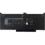 Baterija DELL CoreParts MBXDE-BA0205 priekš MXV9V
