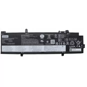 Lenovo 5B11M90028 iekšējais klēpjdatora akumulators, 4 šūnu 52.5 Wh