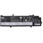 Iekšējais litija jonu akumulators Lenovo 5B11M90028 11,1 V 2600 mAh
