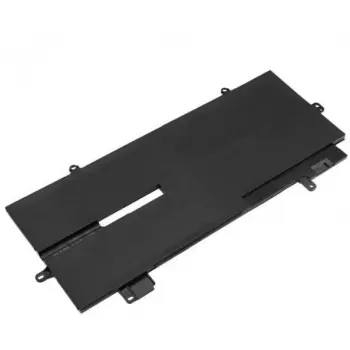 Lenovo 5B11M90029 iekšējais klēpjdatora akumulators, 4 šūnu 52.5 Wh