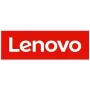 Lenovo MEMORY SODIMM,8GB,DDR4,3200,Ramaxel - 8 GB - DDR4