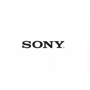 LCD modulis Sony A2170075A — 3 collu displeja panelis elektroniskām ierīcēm